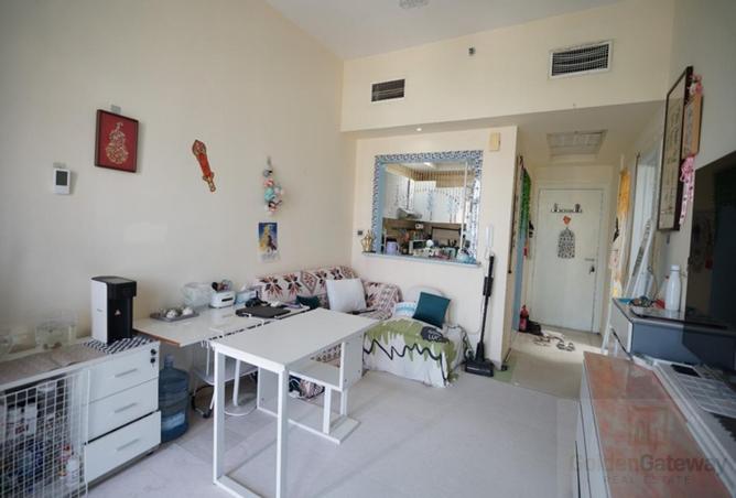 78994230 - Property Image 2