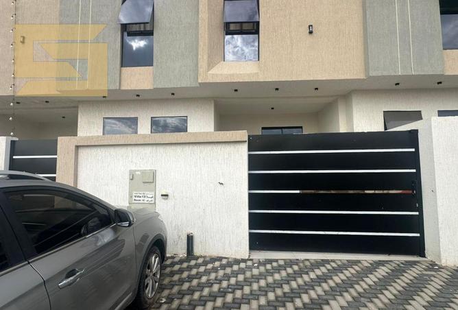 108609334 - Property Main Image