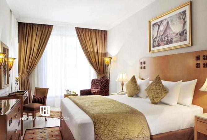 84893239 - الصورة الرئيسية للعقار