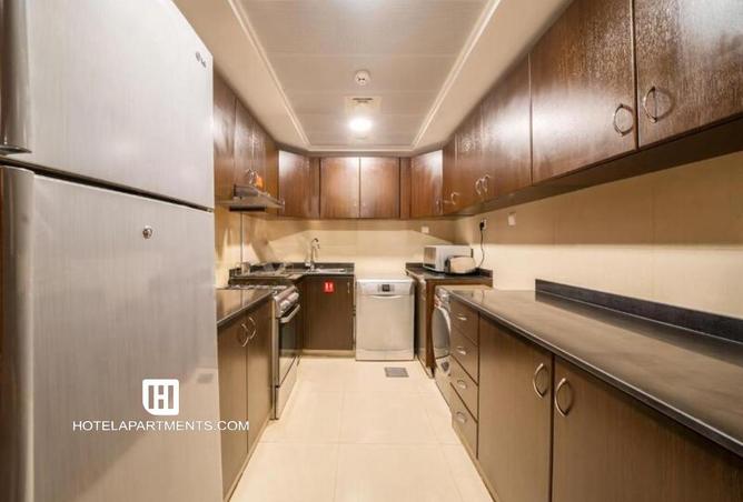 84893239 - صورة العقار 3