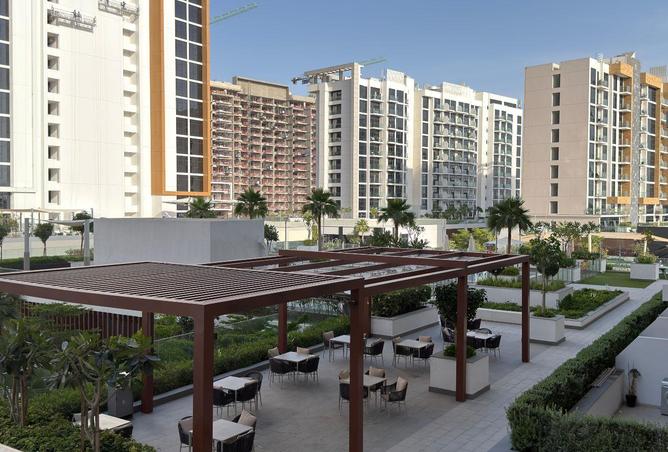 79844447 - صورة العقار 2