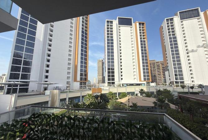 79844447 - صورة العقار 3