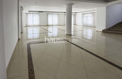 Villa - 6 - 6 for rent in B Villas - Living Legends - Dubai