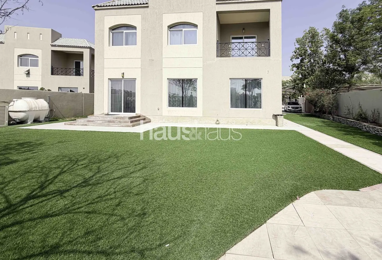 156119421 - Property Main Image