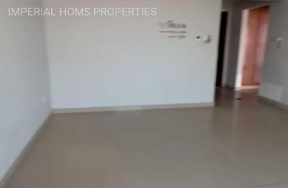 Apartment - 1 Bedroom - 2 Bathrooms for sale in Cornish Tower - Al Rumaila - Ajman