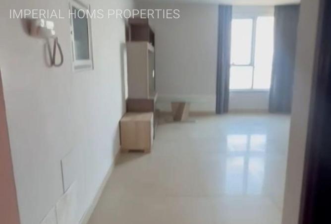 58975075 - الصورة الرئيسية للعقار