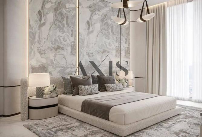 130668045 - Property Main Image