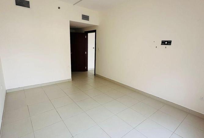 59377683 - Property Image 2