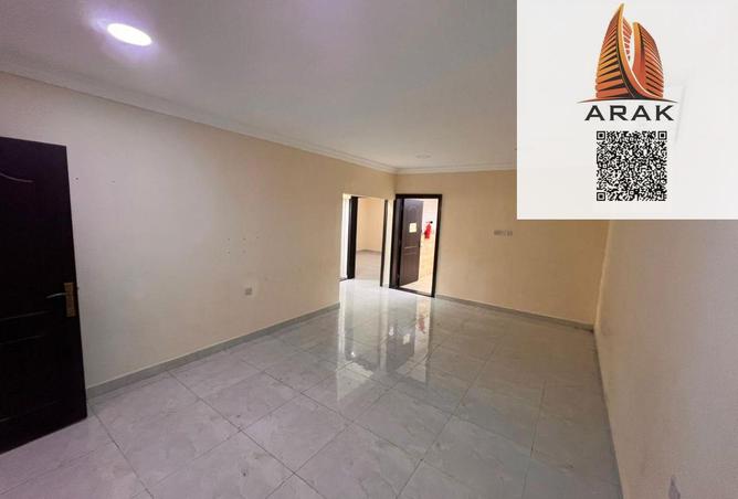 15980837 - Property Main Image