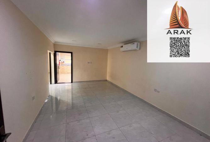 15980837 - Property Image 2