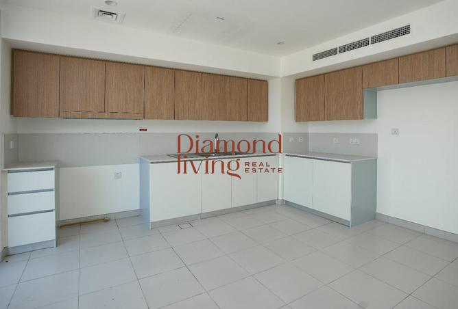 16017128 - Property Image 3