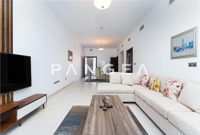 73113601 - صورة العقار 3