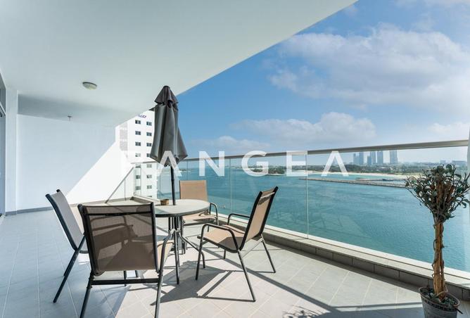 73113601 - صورة العقار 2