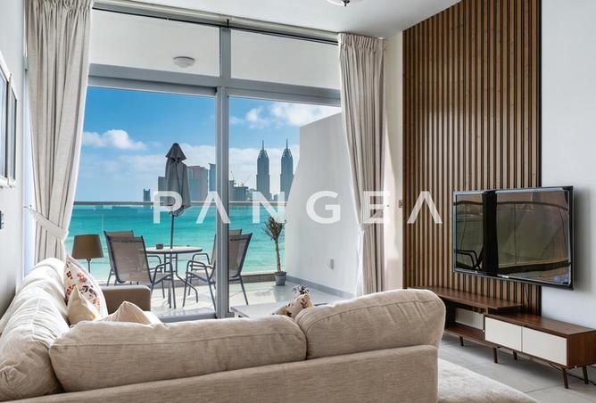 73113601 - الصورة الرئيسية للعقار