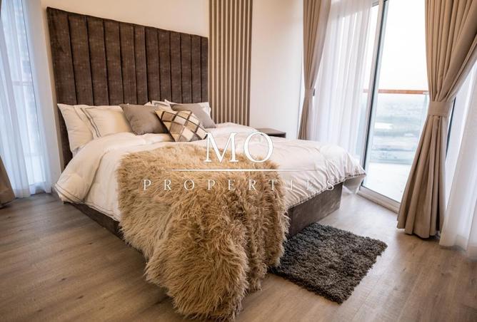 144615983 - Property Main Image