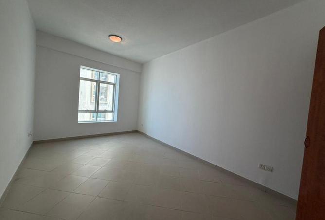 67063004 - Property Image 2