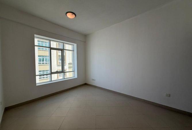 67063004 - Property Image 3