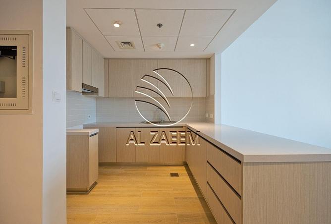 69890259 - صورة العقار 3