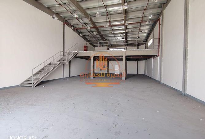 85303436 - Property Main Image