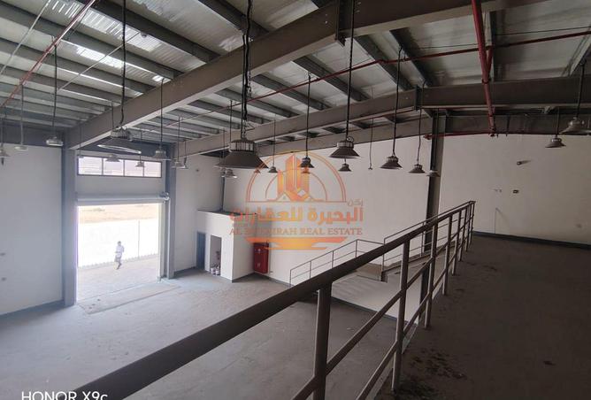 85303436 - Property Image 3