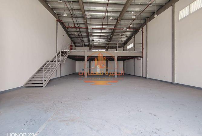 85303436 - Property Image 2