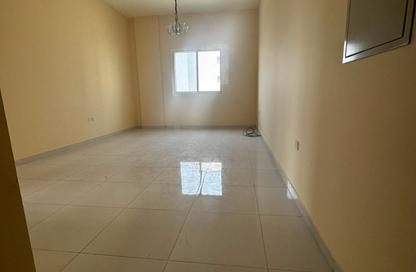 Apartment - 2 Bedrooms - 3 Bathrooms for rent in Al Hamidiya 2 - Al Hamidiya - Ajman