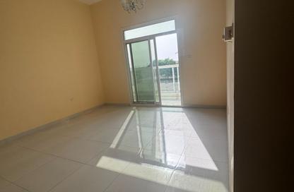 Apartment - 2 Bedrooms - 3 Bathrooms for rent in Al Hamidiya 2 - Al Hamidiya - Ajman