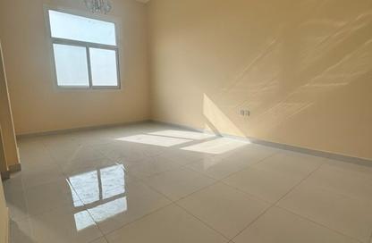 Apartment - 2 Bedrooms - 3 Bathrooms for rent in Al Hamidiya 2 - Al Hamidiya - Ajman