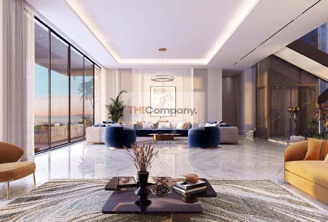 133877036 - Property Image 3