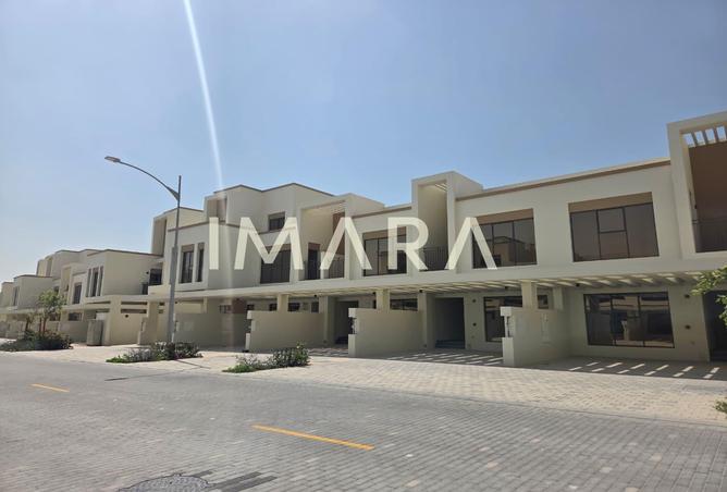 105950076 - Property Main Image