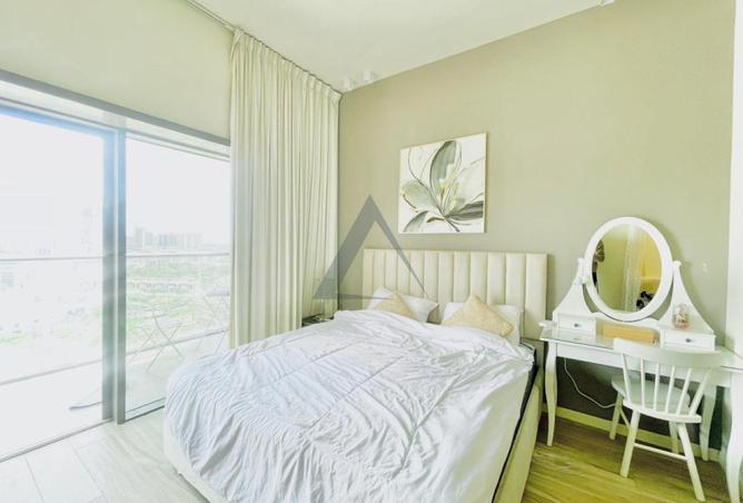 68690402 - صورة العقار 2