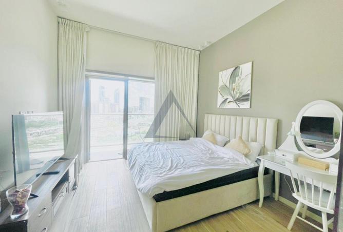 68690402 - صورة العقار 3