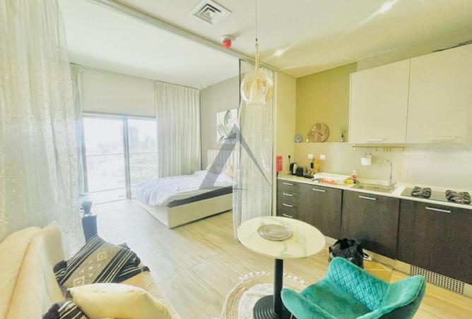 68690402 - الصورة الرئيسية للعقار