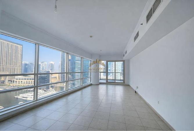 63283794 - Property Image 2