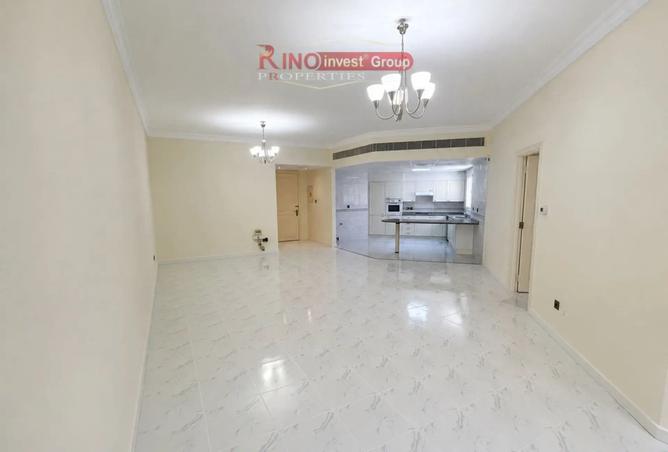 112761819 - Property Main Image
