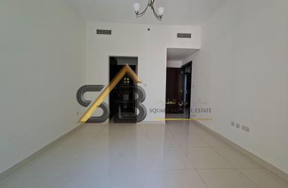 Apartment - 1 - 2 for rent in Ayedh Tower - Al Jaddaf - Dubai Apartment - 1 - 2 for rent in Ayedh Tower - Al Jaddaf - Dubai
