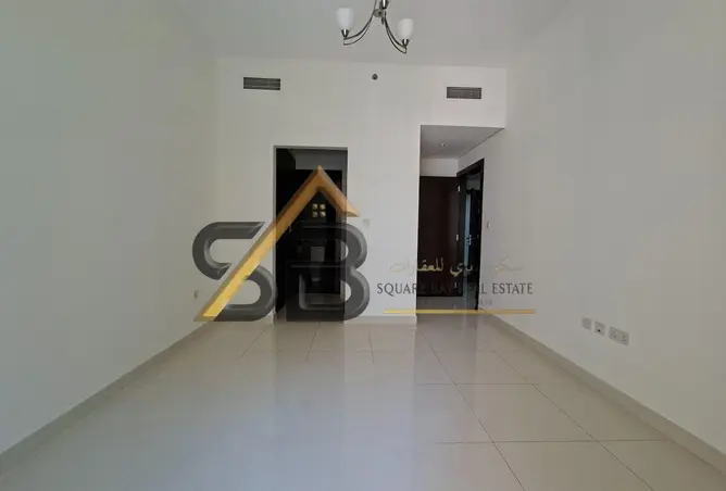 151941675 - Property Image 2