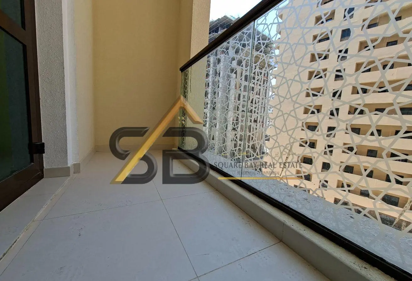 151941675 - Property Main Image