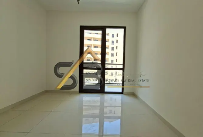 151941675 - Property Image 3