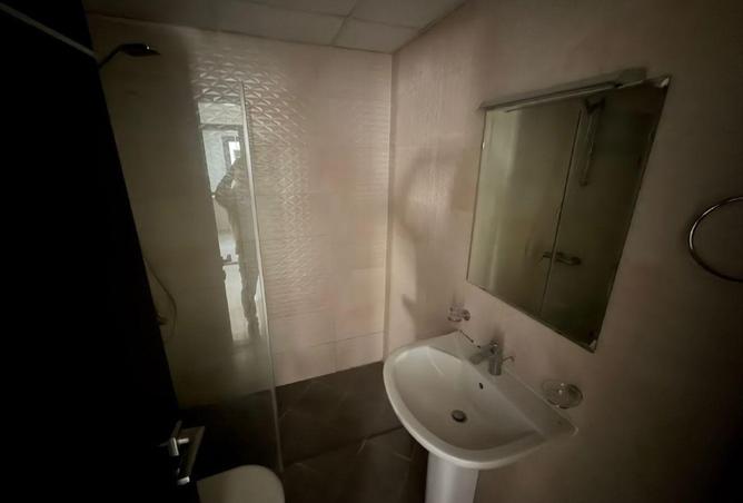 16322309 - Property Image 3