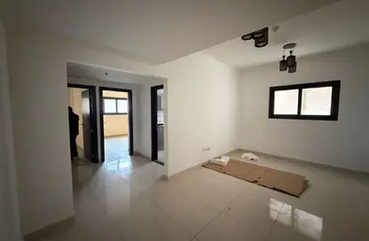 Apartment - 2 Bedrooms - 2 Bathrooms for rent in Muweileh Community - Muwaileh Commercial - Sharjah