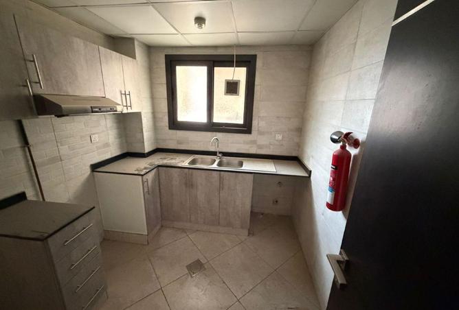 16322309 - Property Image 2