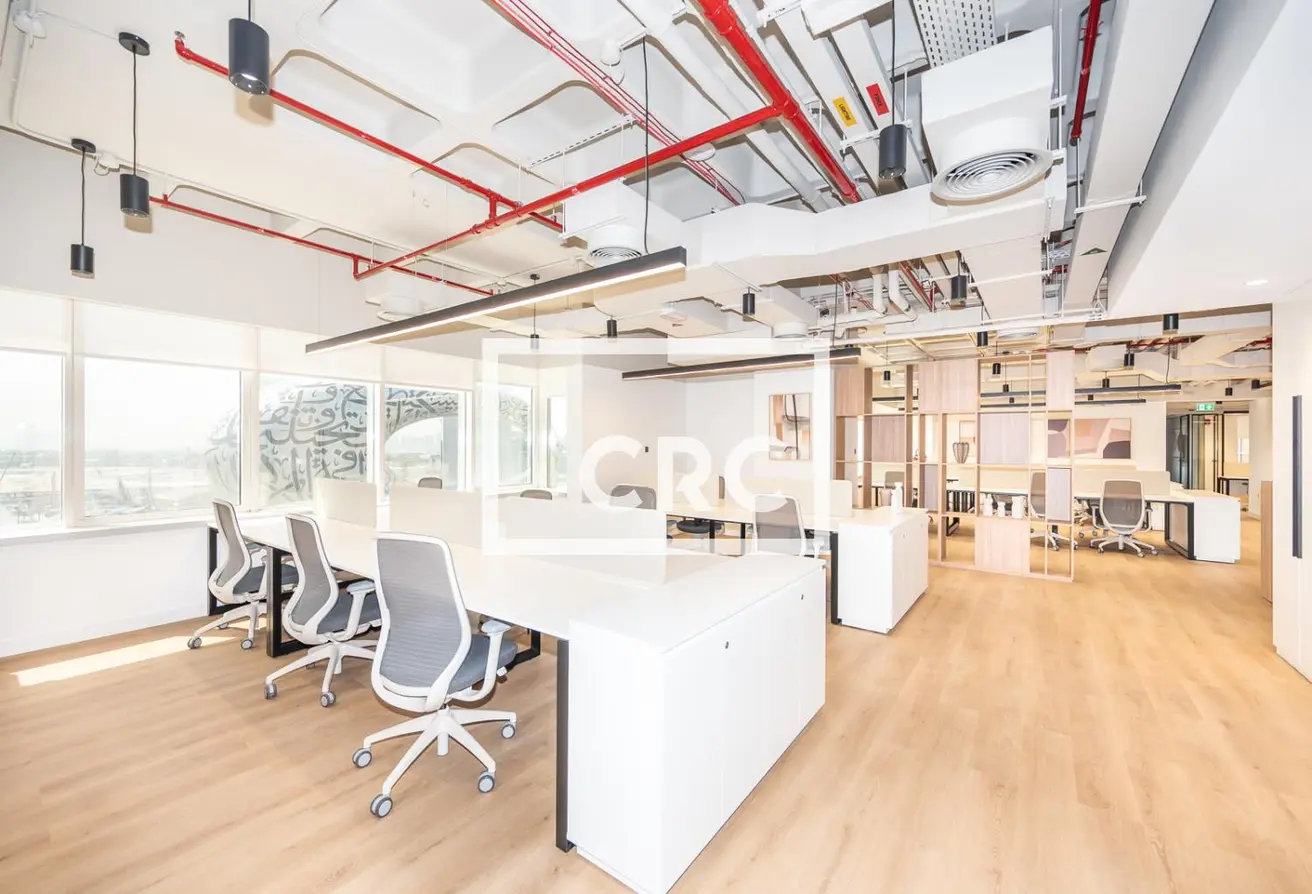 159653866 - Property Main Image