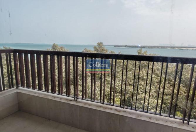 131555331 - Property Image 3