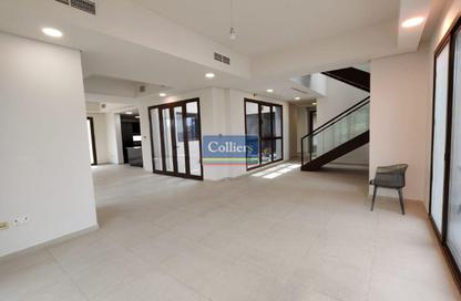Villa - 5 Bedrooms - 5 Bathrooms for rent in Nalaya Villas - Najmat Abu Dhabi - Al Reem Island - Abu Dhabi Villa - 5 Bedrooms - 5 Bathrooms for rent in Nalaya Villas - Najmat Abu Dhabi - Al Reem Island - Abu Dhabi