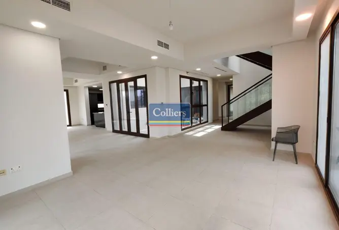 131555331 - Property Image 2