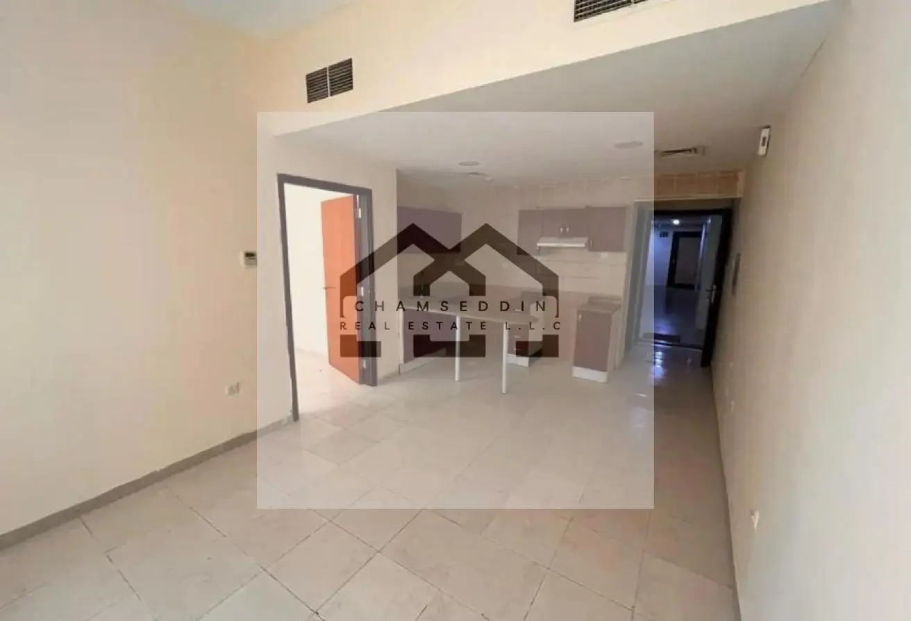 161880435 - Property Main Image