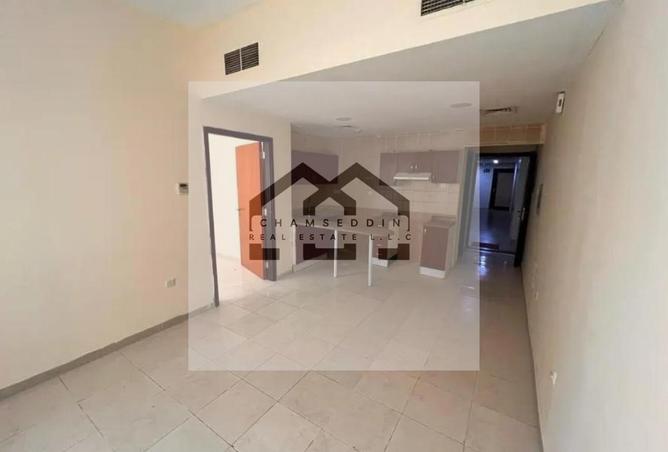 1BHK in Garden City for AED 280K Only