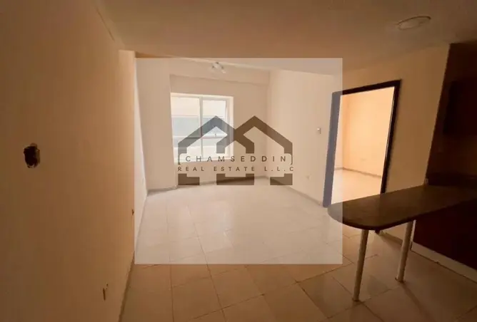 161880435 - Property Image 3