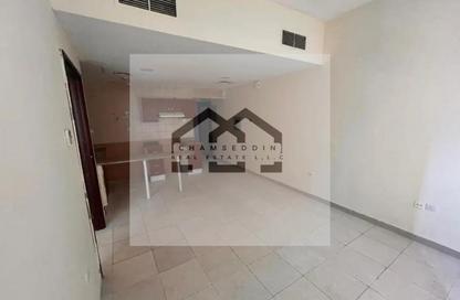 Apartment - 1 - 2 for sale in Jasmine Towers - Garden City - Ajman